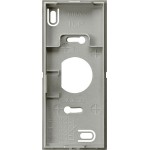 GIRA 851020 Montagepl. Wohnungsstation Video AP 