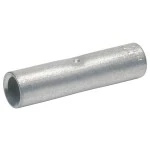 Klauke 23R Stoßverbinder 16,0mm² 1 Stück 