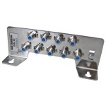 Kathrein 21210021 F-Potentialausgleich 9-fach EMU90 