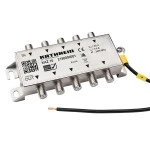 Kathrein 2180000001 5-fach Überspannungsschutz KAZ10 