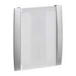 Grothe 43170 Elektronik-Gong CROMA 100A 