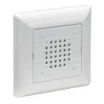 Grothe 43711 Unterputz Läutewerk UP-LTW 120ws 