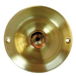 Grothe 64131 Kontaktschale KS 2070 MS-GEB 