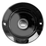 Grothe 64132 Kontaktschale KS 2071 MS-BRÜN 