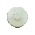 Grothe 64025 Klingeltaster KKO 5050 