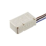 Maico 0157.0821 Verzögerungs-Zeitschalter VZ 12 