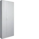 Hager FP23SN2 Schrank univers IP44/II 1950x800x205mm leer 