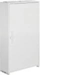 Hager FP62TN2 Schrank univers IP44/I 950x550x205mm leer 