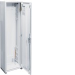 Hager FP71TW Schrank univers IP54/I 1100x300x205mm leer 