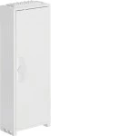 Hager FWB51S Feldverteiler AP univers IP44 SKII 60PLE 800x300x161mm QuickConnect 