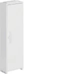 Hager FWB61S Feldverteiler AP univers IP44 SKII 72PLE 950x300x161mm QuickConnect 