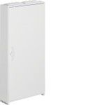 Hager FWB72S Feldverteiler AP univers IP44 SKII 168PLE 1100x550x161mm QuickConnect 