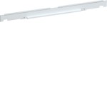 Hager FWU00V4 Abschottung senkrecht für 4-reihigen Feldverteiler FWU 650mm 