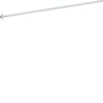 Hager HZC111 Achsverlängerung Durchmesser 5mm 150mm für Geräte 20-100A 