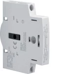 Hager HZC312 Hilfskontakt 2 Schließer Lasttrennschalter 20-125A 