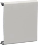 Hager K01A Abdeckung universZ für Hauptleitungsabzweigklemme 1-polig 