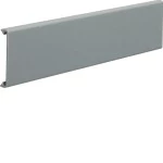 Hager K34A Berührungsschutzkappe universZ 90SL für K37N K46N 