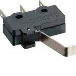 Hager LVZ00SA Mikroschalter für Schaltstellungsanzeige LV NH00 60mm oder 185mm 