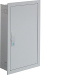 Hager P80U Hausanschlussschr 