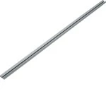 Hager S941M Sammelschienen-Isolierprofil für Sammelschiene CU 12x10 1000mm 