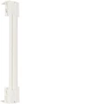 Hager S942H Abdeckung für Sammelschiene 