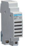 Hager SU214 Summer 12V 1PLE 