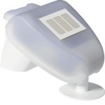 Hager TG053A Wetterstation KNX mit GPS 