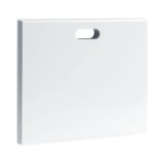 Hager TKP100A coviva Smartbox 