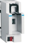 Hager TYFS122 USB-Schnittstelle KNX REG 