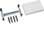 Hager UG11A1 Baustein univers N 150x250mm 