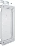 Hager VU48NK Mauerkasten Volta UPV 4x12PLE 