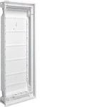 Hager VU60NKM Mauerkasten für Multimedia volta UPV 60 PLE 