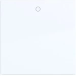Hager WAW1014WG Wippe 1fach, Aufdruck 0, A.x/C.x, lichtweiß glänzend 