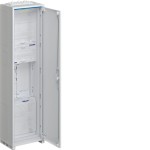 Hager ZB31SEA12N Komplettschrank universZ 1 Zählerplatz BKE-I 1100mm 1-feldig 