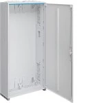 Hager ZB32S Zählerschrank universZ 1100x550x205mm Schutzklasse II 168 Platzeinheiten 