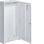 Hager ZB32W Zählerschrank universZ 1100x550x205mm Schutzklasse II 168 Platzeinheiten 