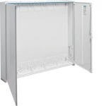 Hager ZB35ES Leerschrank universZ 1100x1300x160mm SchutzklasseII IP44 420 Platzeinheiten 