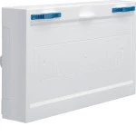 Hager ZU62A Abdeckung universZ 150x250mm geschlossen 