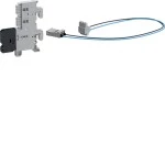 Hager ZY5N1SA Bestückungspaket für Spannungsversorgung RfZ für Bauhöhe 1400mm 