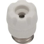 Mersen 01711.000200 Schraubkappe NEOZED Porzellan D02 63A 