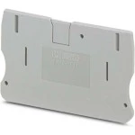 Phoenix Contact D-PT 10 Deckel 