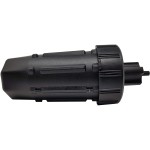 Schaum FDM1 Kabelanschlussmuffe 4 x 6-14 mm 