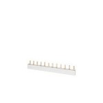 Siemens 5ST3602 Stiftsammelschiene 10mm² 1 Phase 12TE 