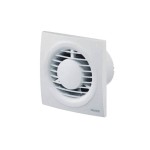 Maico 0084.0080 Kleinraumventilator ECA piano Standard 