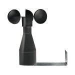 JUNG 132WS Windsensor 