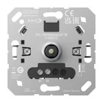 JUNG 1740DSTE DALI-Drehsteuergerät TW 