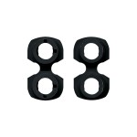 JUNG 63WBT Montageplatte 