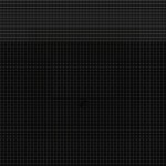 JUNG ABA569PLT Abdeckung für TAE-Anschlussdosen, 1fach, Duroplast antibakteriell, Serie AS, weiß 