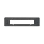 JUNG AC80MA Montageadapter 