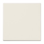 JUNG ENOLS990 EnOcean Funk-Wandsender, 2-kanalig, Thermoplast, Serie LS, weiß 